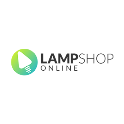 Lamp Shop Online
