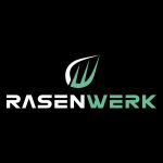 RASENWERK®