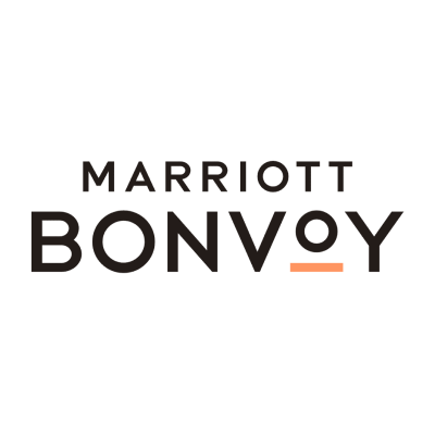 Vacations by Marriott Bonvoy
