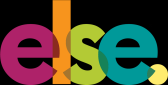 Else Nutrition (US)