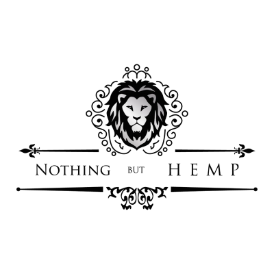 Nothing But Hemp