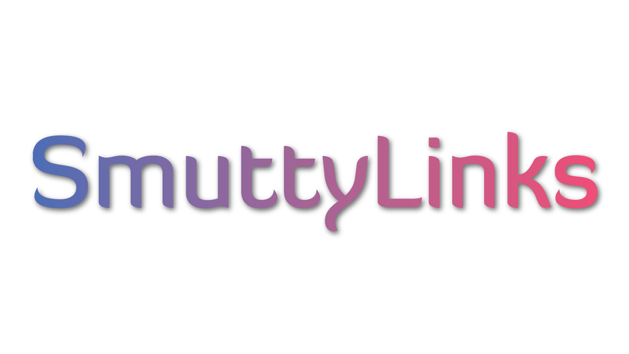 SmuttyLinks