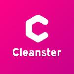 cleanster.com