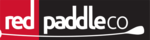 Red Paddle Co CA