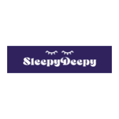 SleepyDeepy