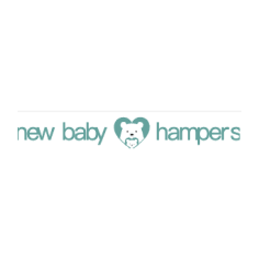 New Baby Hampers