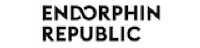 EndorphinRepublic.cz