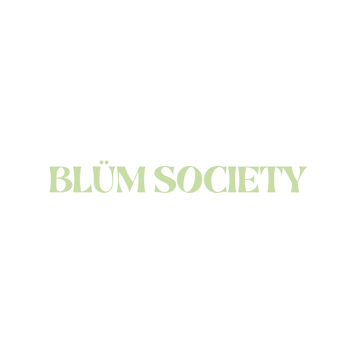 Blum Society