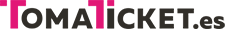 Tomaticket