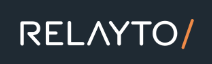 relayto.com