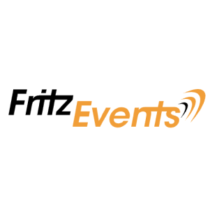 Fritz-Events.nl