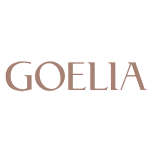 GOELIA