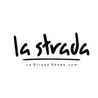 lastradashoes.nl (NL)