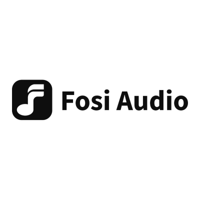 Fosi Audio