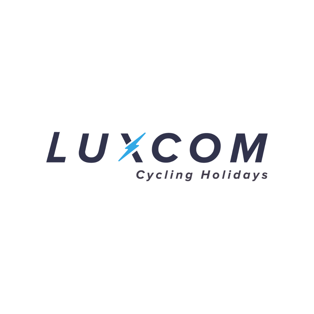 Luxcom Cycling