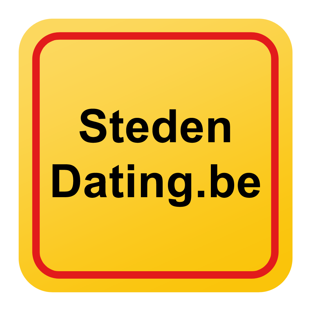 Stedendating.be