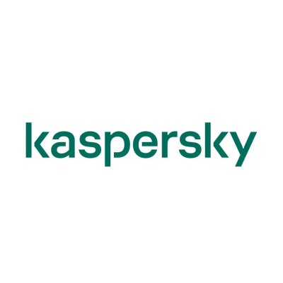 Kaspersky LATAM