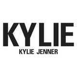 Kylie Cosmetics