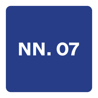 NN.07 US
