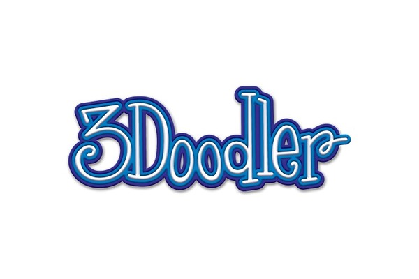 3Doodler
