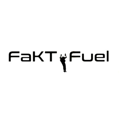 FaKT Fuel