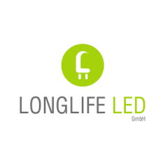 longlife-led