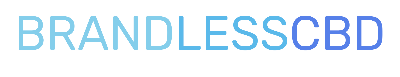 Brandlesscbd.com