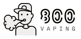 800vaping