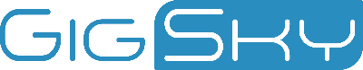 gigsky.com