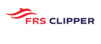 FRS Clipper (WW)