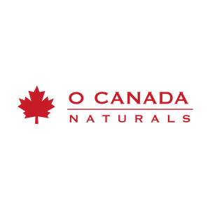 O CANADA INC. TW