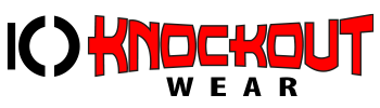 Knockout Wear