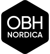 OBH Nordica / Tefal FI