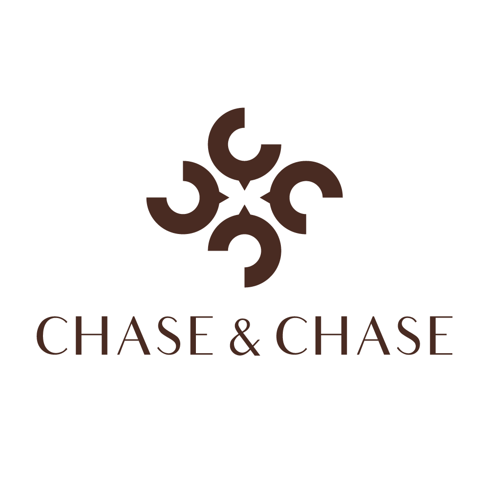 Chase and Chase