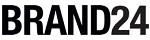 Brand24