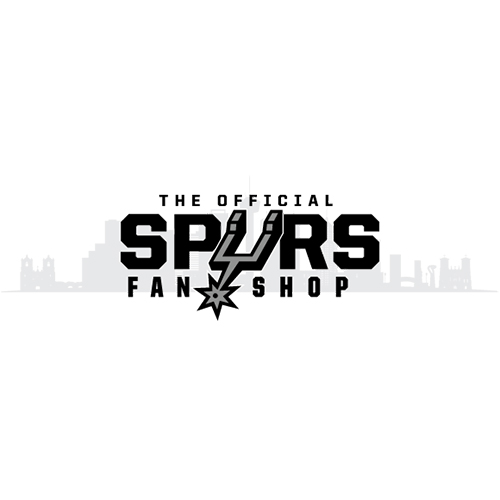 spursfanshop.com