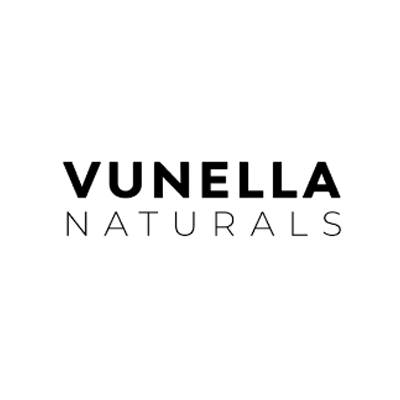 Vunella Naturals
