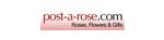 Post-a-Rose