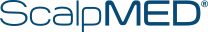 Celmatrix Corporation DBA ScalpMED®