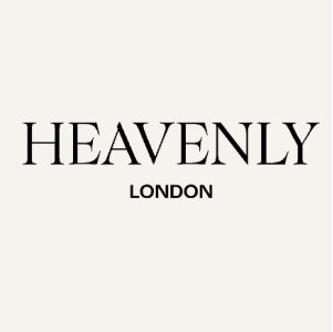 heavenlylondon.com