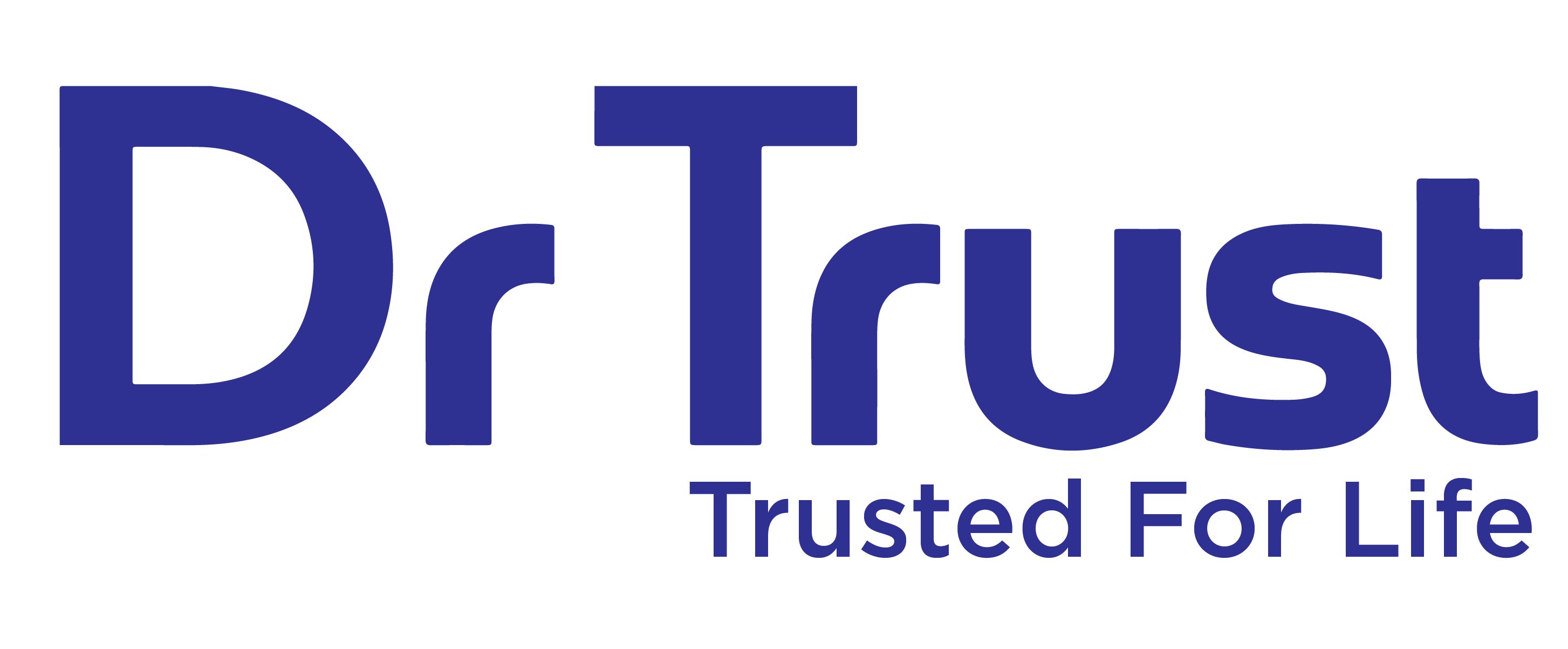 Dr Trust