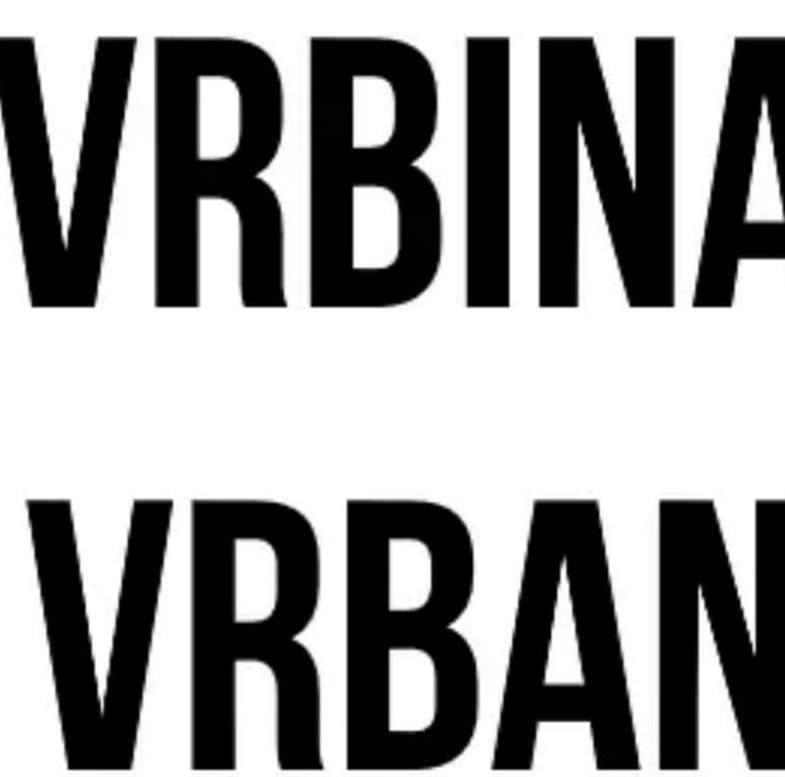 urbinaurban