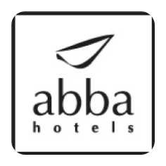 abba Hotels