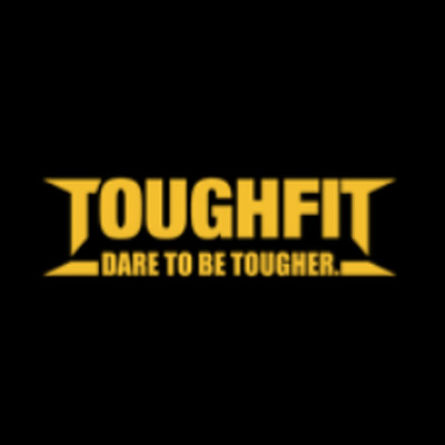 gotoughfit.com