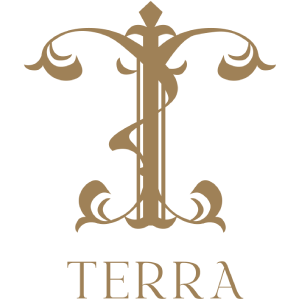 TERRA TW