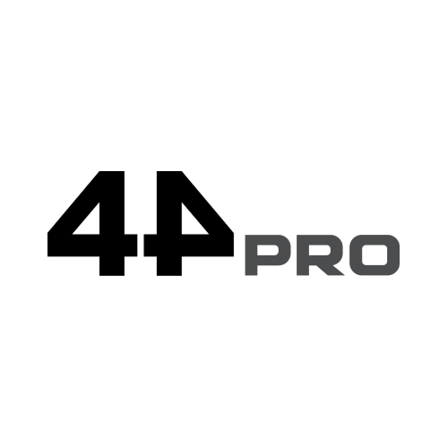 44pro