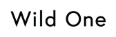 Wild One