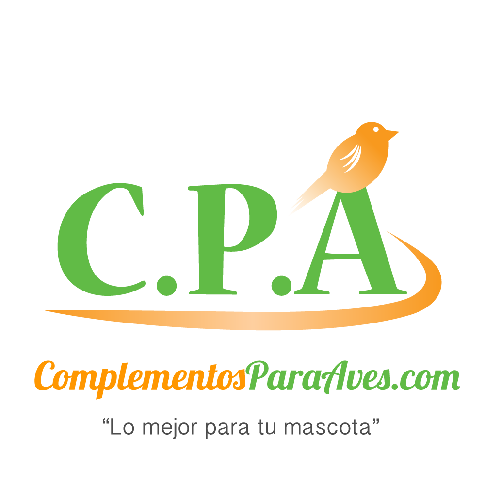 Complementos para Aves