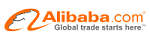 Alibaba DK
