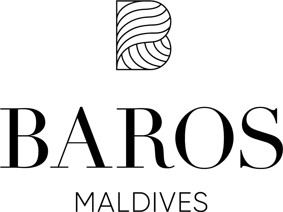 Baros Maldives Resort